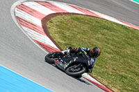 may-2019;motorbikes;no-limits;peter-wileman-photography;portimao;portugal;trackday-digital-images